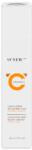 SunewMed+ Light day and night cream with vitamin C 50 ml