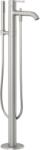 Kludi Nova Fonte 38590N515