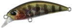 Duo Vobler Duo Spearhead Ryuki 38S 3.8cm 2.8g Prism Gill (DUO16927)