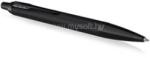 Parker Royal Im Black Edition MATT fekete, fekete KLIPSZ 2127618 golyóstoll (PARKER_7010596000) (PARKER_7010596000)