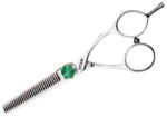 TITAN Foarfeca TITAN XF9 Filat 6 Inch (0675121726223)