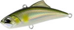 Duo Vobler Duo Spearhead Ryuki VIB 4.5cm 5.3g Ayu (DUO86367)