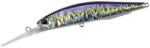Duo Vobler Duo Realis Jerkbait 100DR 10cm 15.6g River Bait (DUO30558)
