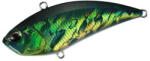 Duo Vobler Duo Realis Vibration 68 Apex Tune 6.8cm 14.3g Shadow Halo (DUO31746)