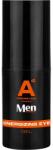 A4 Cosmetics Energizáló szemgél 15 ml Férfi