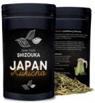Green Touch Japán zöld tea, GREEN TOUCH, 100g (H337_100g)