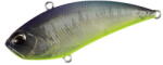 Duo Vobler Duo Realis Vibration 68 Apex Tune 6.8cm 14.3g AM Edge (DUO31708)