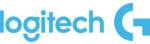 Logitech Combo Touch iPad Pro 11" (M4) UK grafit 920-012777_CZ (920-012777_CZ)