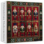 bboldin 1000 db-os puzzle - Christmas Nutcracker (PT-521) (PT-521)