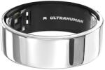 Ultrahuman Inel Smart Ultrahuman Ring Air Incarcator USB Cablu Marime 6 Air Silver (UHRA-AS-06)