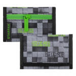 Starpak Game pénztárca (580446) (580446)
