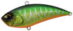 Duo Vobler Duo Realis Vibration 68 Apex Tune 6.8cm 14.3g Lime Tiger (DUO74330)