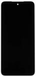 Poco LCD kijelző + érintőpanel Poco M3 Pro 5G készülékhez (903103)