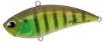 Duo Vobler Duo Realis Vibration 68 Apex Tune 6.8cm 14.3g Chart Gill Halo (DUO71674)