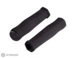 FORCE markolatok, 66 g, fekete, OEM