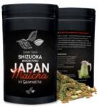 Green Touch Japán zöld tea Schichi Fuku Matcha, Green Touch, 100 g, intenzív aroma (H338_100g)