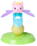 Spin Master Figurina Spin Master Fairylandia kitty fairy +3 ani (6075679_20156445) Figurina