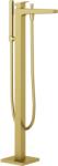 Kludi Decus 54590N075