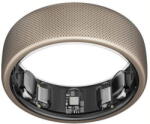 Amazfit Smart Ring Amazfit Helio Marimea 8 Bluetooth 10 ATM Titan Auriu (W2321GL1N)