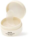 ABIB Collagen Eye Patch Jericho Rose Jelly, 60 db