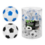 Starpak Football műanyag hegyező 2 féle (572249) (572249)