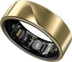Luna Ring 2.0 Sunlit Gold, 14 (wrb-rg-luna-14-sgld-2)