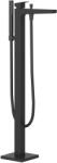 Kludi Decus 545903975