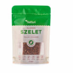 NaTuri olaszos szelet 100 g
