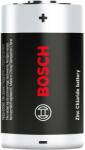 Bosch Super Heavy Duty C elem, R14, Blister, 2 db (Bosch-R14SHD2B/00)