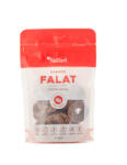 NaTuri kakaós falat 100 g