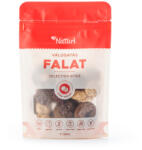 NaTuri válogatás falat 100 g