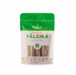 NaTuri válogatás pálcika 100 g