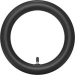 Made for Xiaomi Elektromos roller belső 8, 5 (CRSCOOTERAIRTUBEX1N)