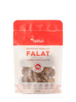 NaTuri banános vaníliás falat 100 g