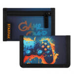 Starpak Game Pad pénztárca (576259) (576259)