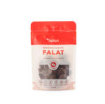 NaTuri banános kakaós falat 100 g