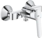 GROHE BauEdge 23636000