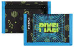 Starpak Pixel Game pénztárca (580443) (580443)