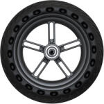 Made for Xiaomi Elektromos roller EasySolid külső Pro/Pro2 (57983112207)