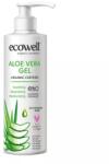 Ecowell Organikus Aloe Vera Gél (200 ml) (119)