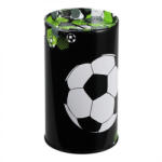 Starpak Focis henger alakú fém persely - Football (569225) (569225)