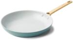 GreenPan Tigaie GreenPan Padova Reserve 24cm Sky Blue (CC003475-001)