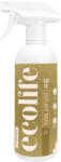 EcoLife zsíroldó 500ml extra erős
