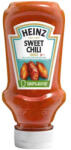 HEINZ édes-csípős chili szósz 260 g