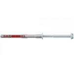 Fischer Duoxpand FUS 10×120 hatlapfejű csavar+dűbel (562169) (562169)