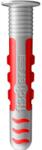 Fischer Duoseal 6×38 S A2 dűbel (557727) (557727)