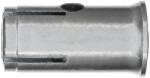 Fischer EA II M10x25 Feszitő dübel rövid (532232) (532232)
