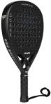 VirtuFit Fushion Pro Padel ütő - fényes fekete