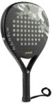 VirtuFit Precision Pro Padel ütő - fekete