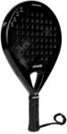 VirtuFit Control Padel ütő - fekete